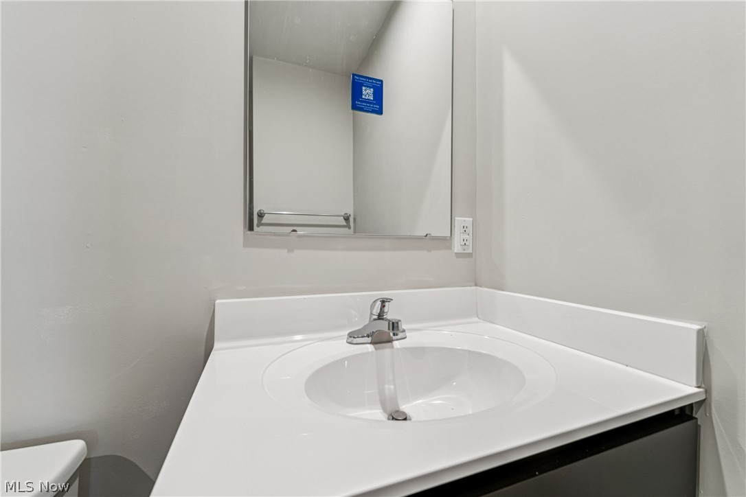 CROSSINGS AT MARTINS RUN - Residential