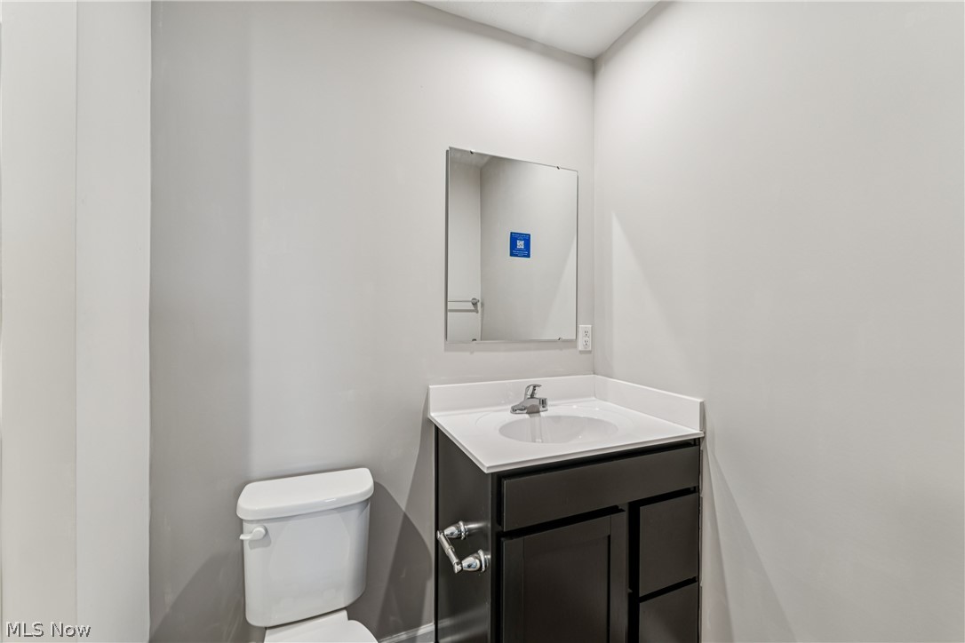 CROSSINGS AT MARTINS RUN - Residential