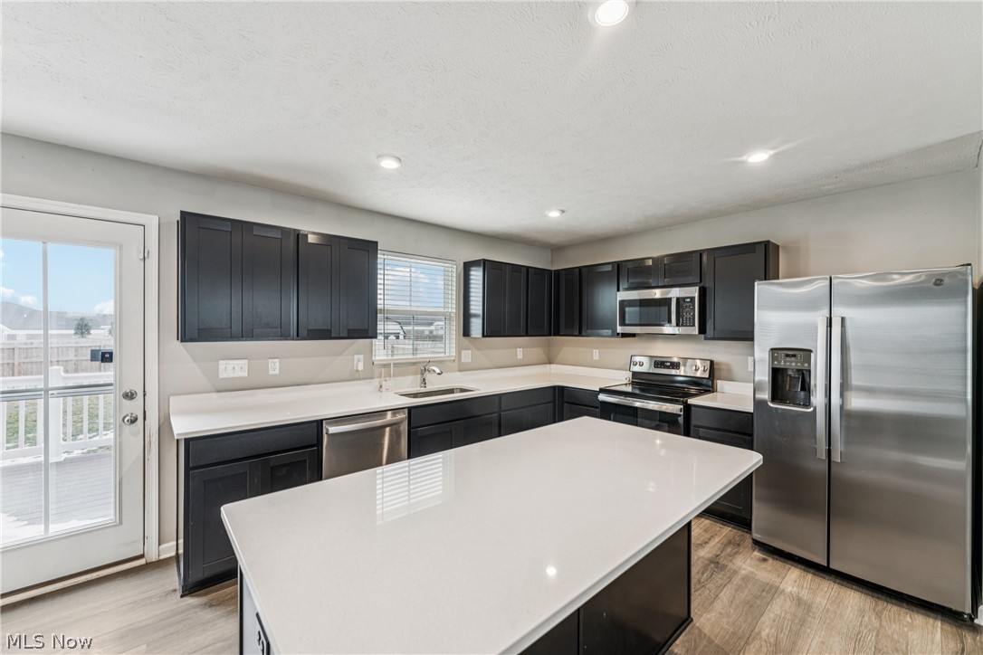 CROSSINGS AT MARTINS RUN - Residential