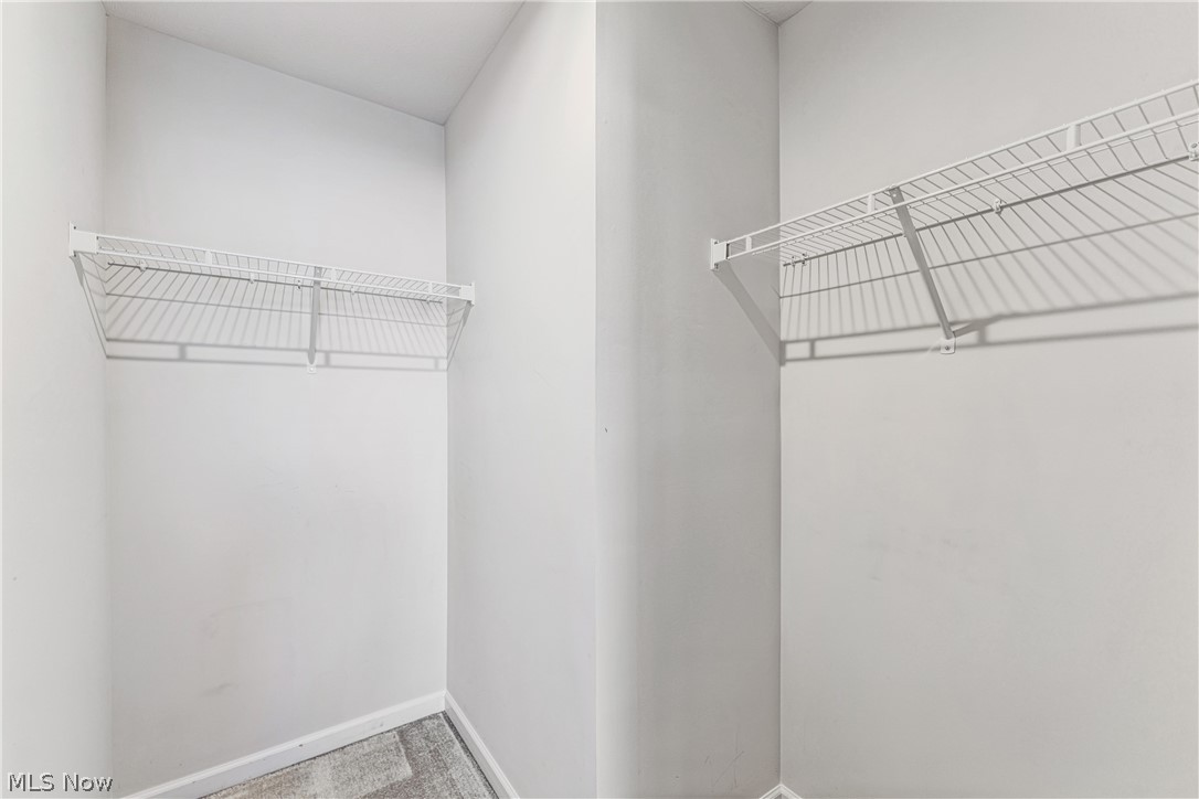 CROSSINGS AT MARTINS RUN - Residential