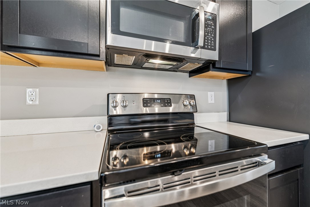 CROSSINGS AT MARTINS RUN - Residential