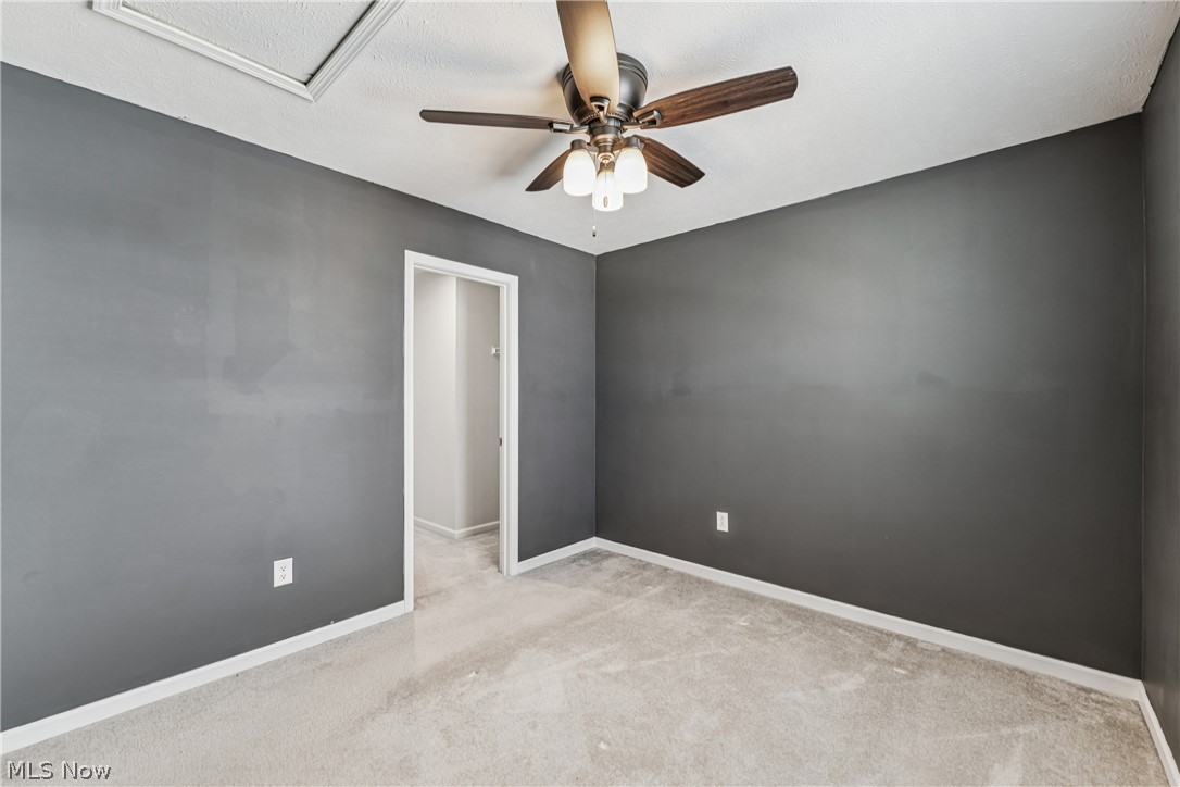 CROSSINGS AT MARTINS RUN - Residential