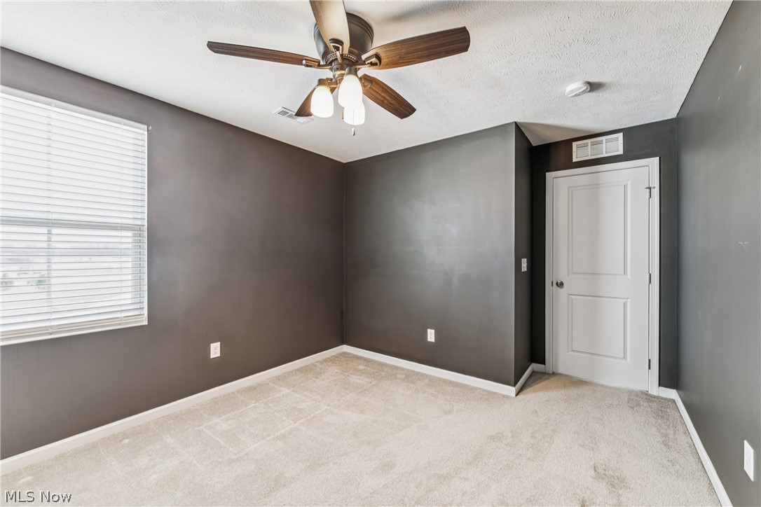 CROSSINGS AT MARTINS RUN - Residential