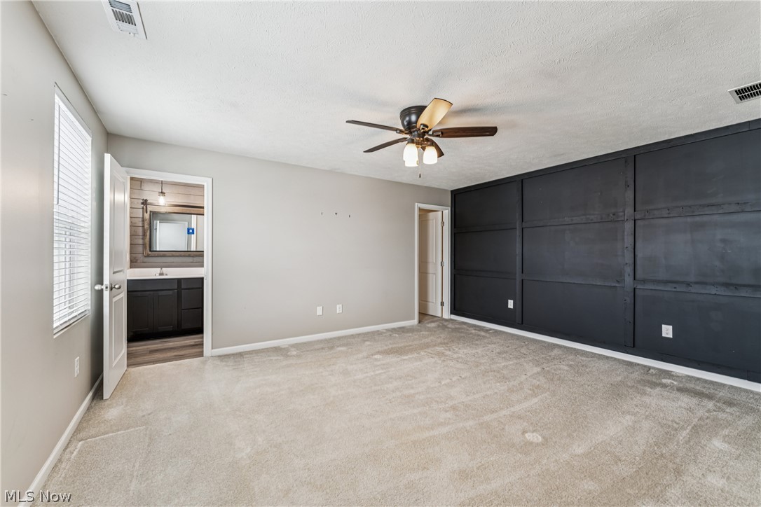 CROSSINGS AT MARTINS RUN - Residential