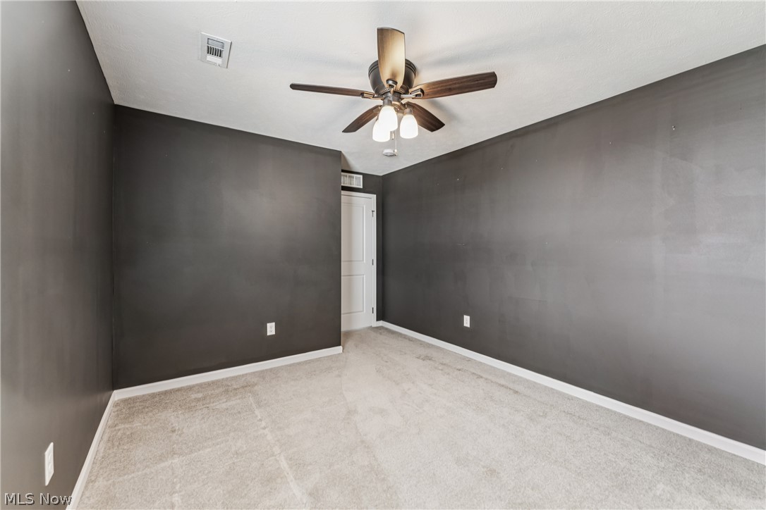 CROSSINGS AT MARTINS RUN - Residential