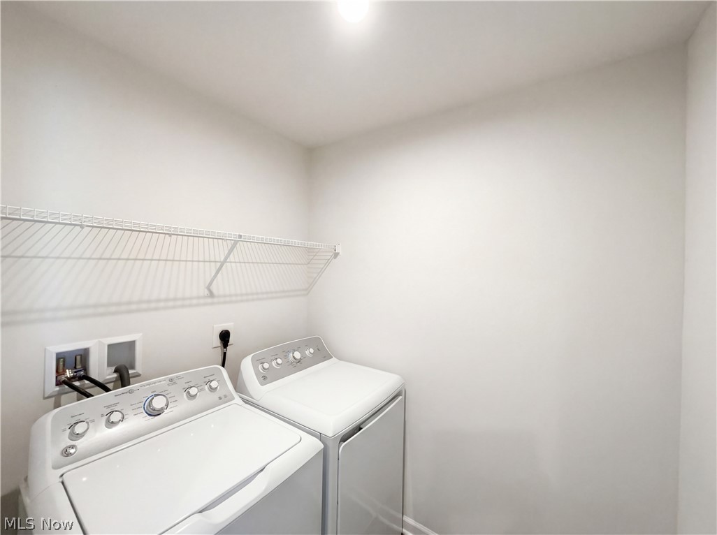 CROSSINGS AT MARTINS RUN - Residential