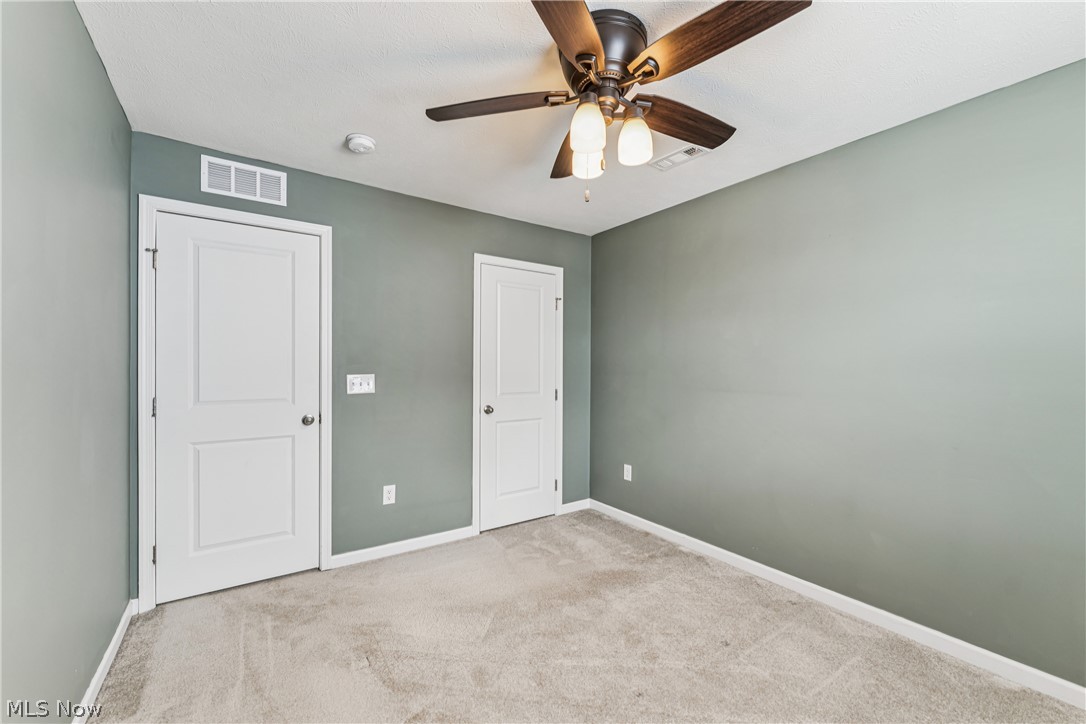 CROSSINGS AT MARTINS RUN - Residential