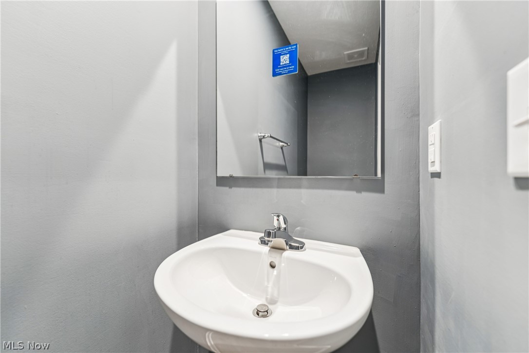 CROSSINGS AT MARTINS RUN - Residential