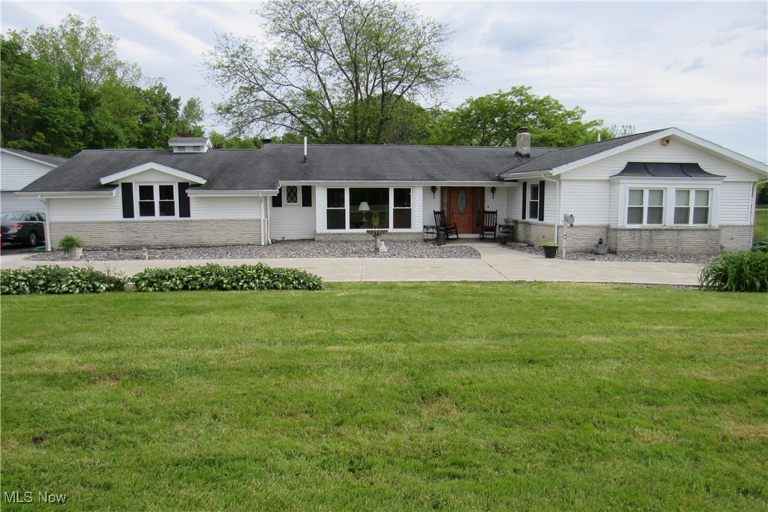 4300 Wade Avenue, Ashtabula, Ohio image 1