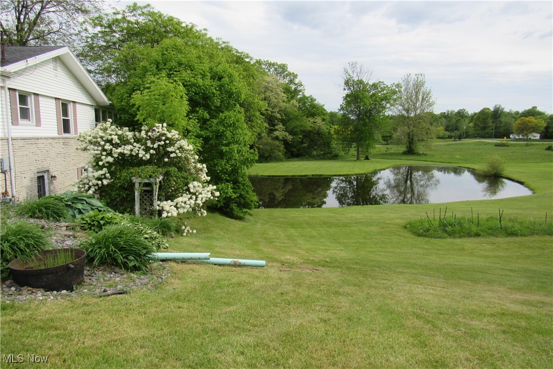 4300 Wade Avenue, Ashtabula, Ohio image 7