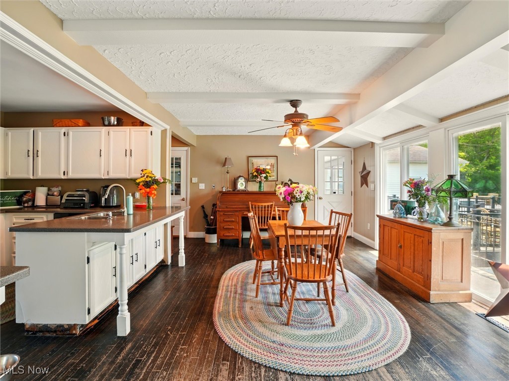 Saybrook - Residential