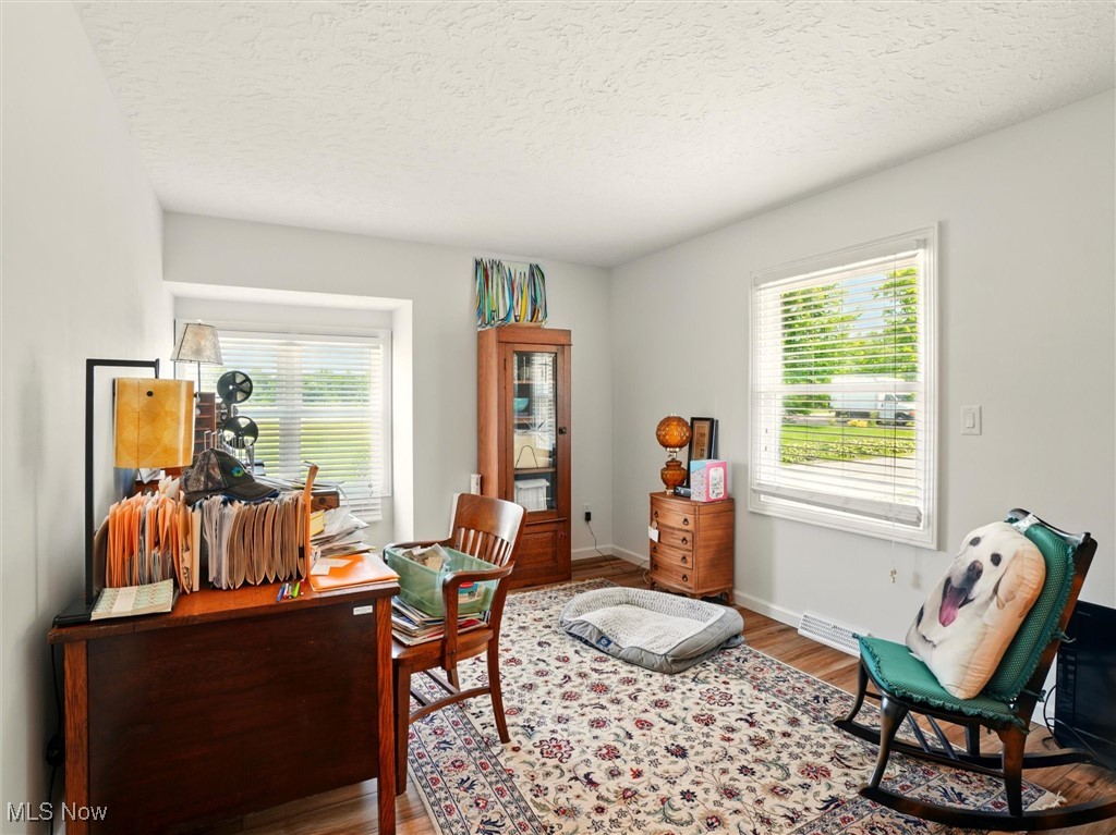 Saybrook - Residential