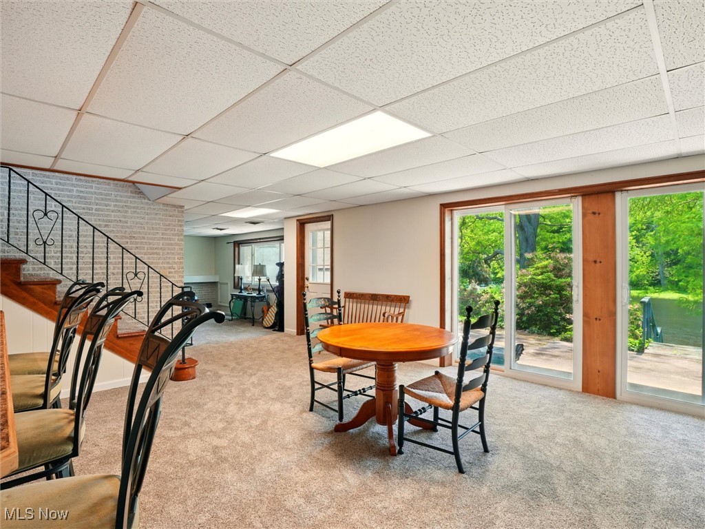 Saybrook - Residential