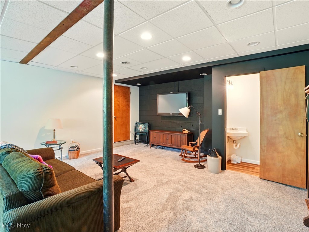 Saybrook - Residential