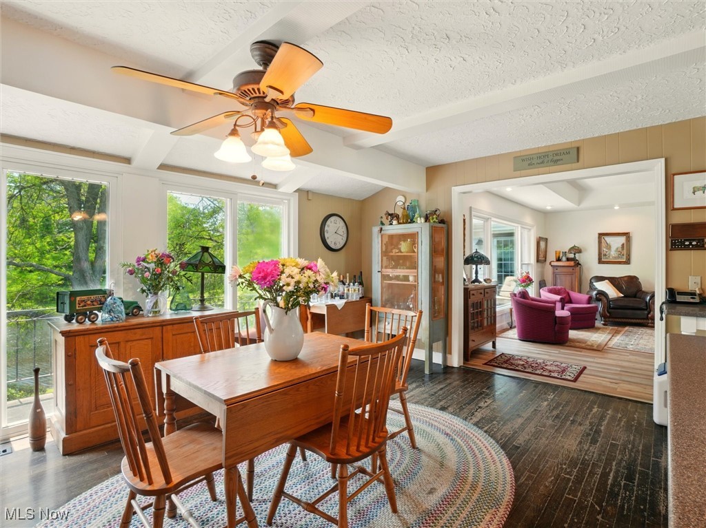 Saybrook - Residential