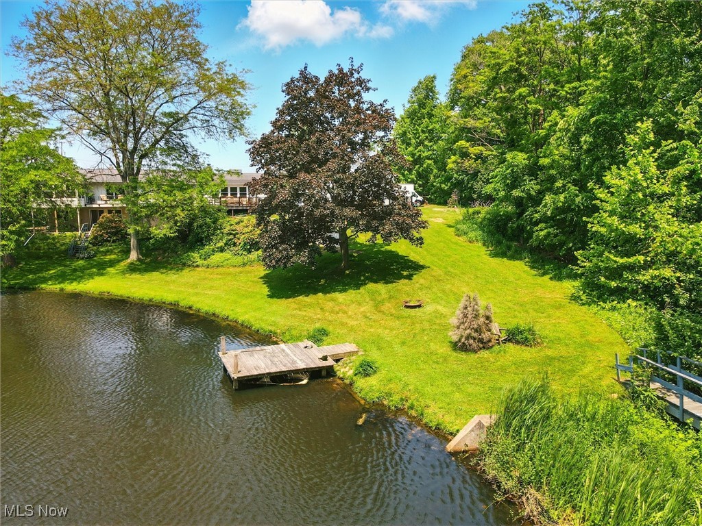 Saybrook - Residential