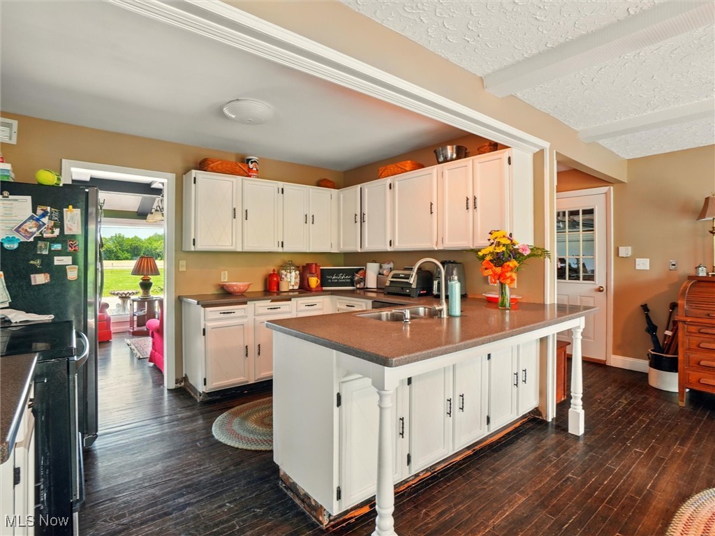 Saybrook - Residential