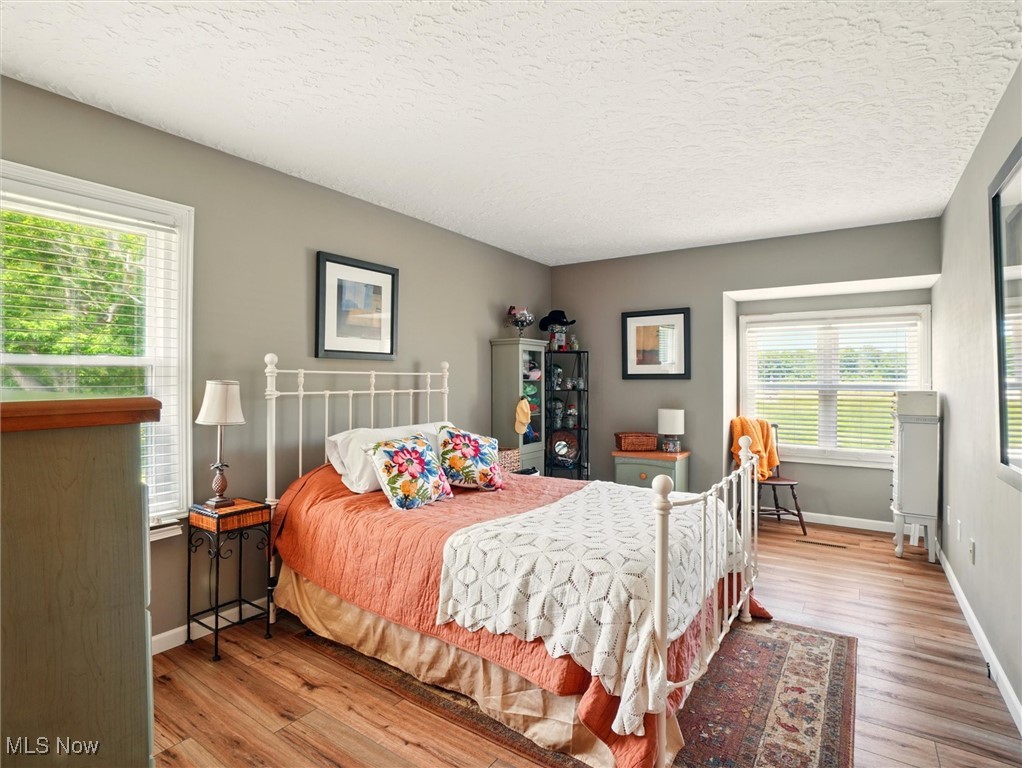 Saybrook - Residential