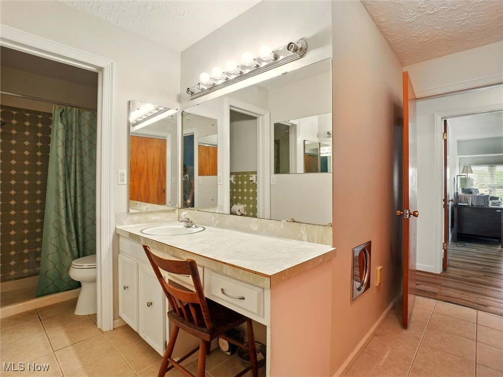 Saybrook - Residential