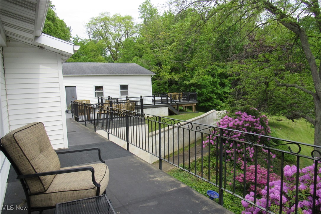4300 Wade Avenue, Ashtabula, Ohio image 3