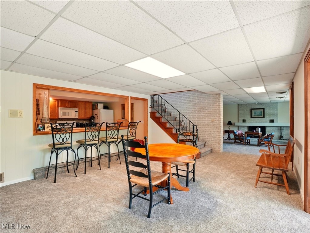 Saybrook - Residential