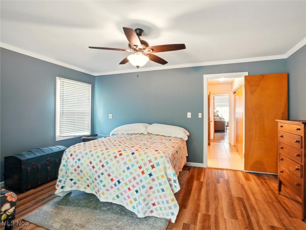 Saybrook - Residential