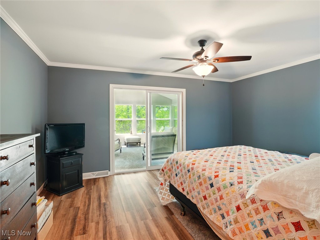 Saybrook - Residential