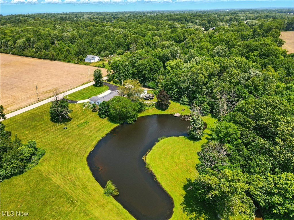 Saybrook - Residential