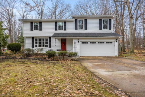 Photo for 3120 Center Road