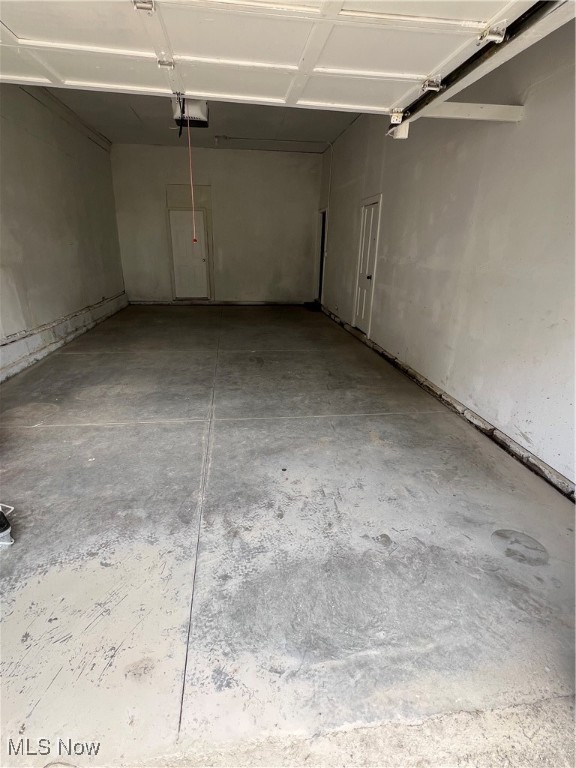 Blandys Hill - Residential