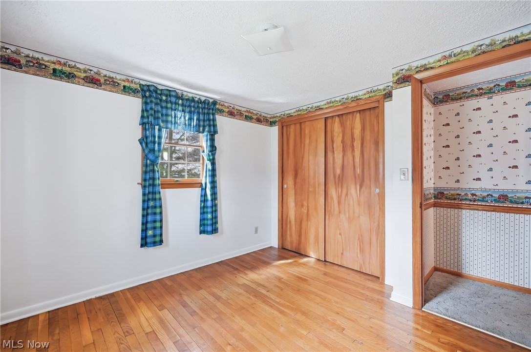 Frank Kloos 3 - Residential