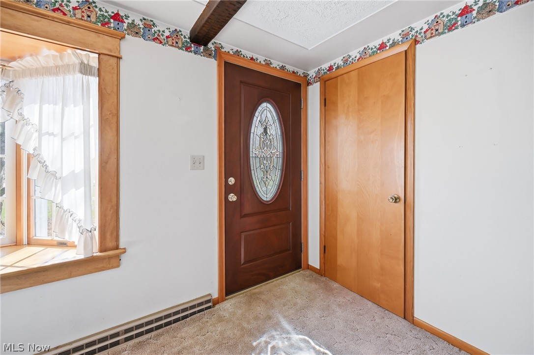 Frank Kloos 3 - Residential