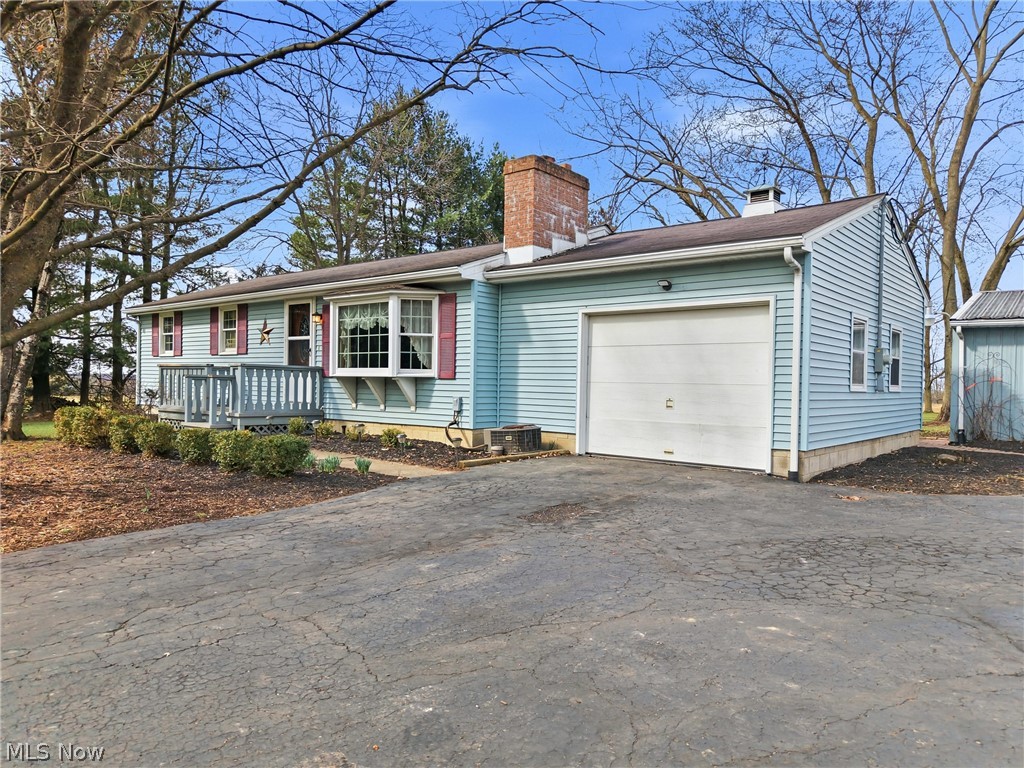 Frank Kloos 3 - Residential