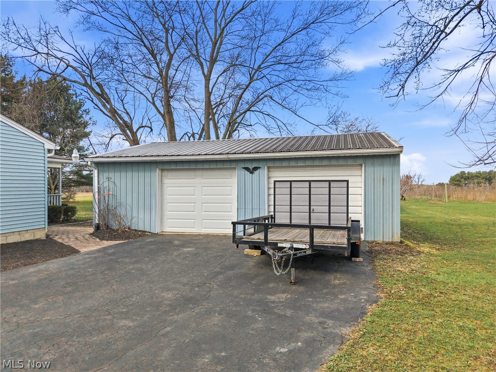 Frank Kloos 3 - Residential