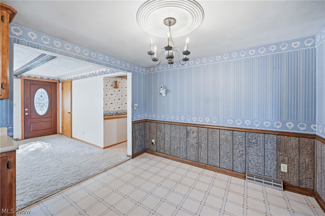 Frank Kloos 3 - Residential