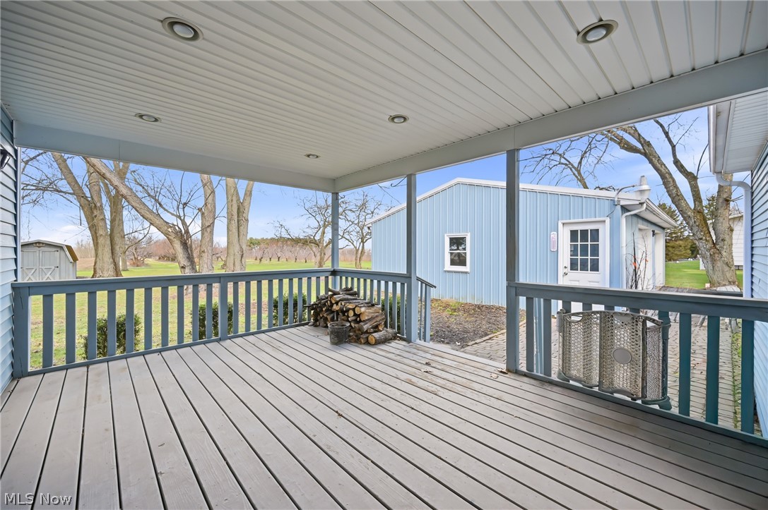 Frank Kloos 3 - Residential