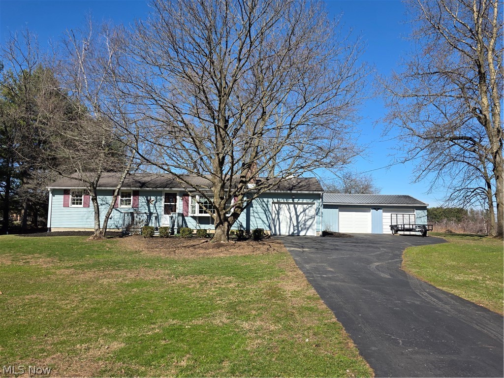 Frank Kloos 3 - Residential