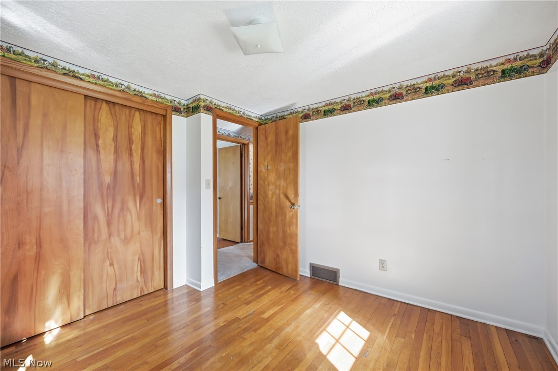 Frank Kloos 3 - Residential