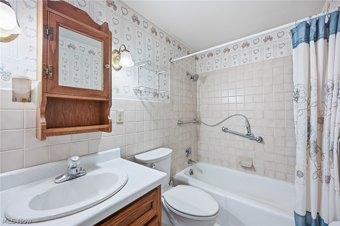 Frank Kloos 3 - Residential