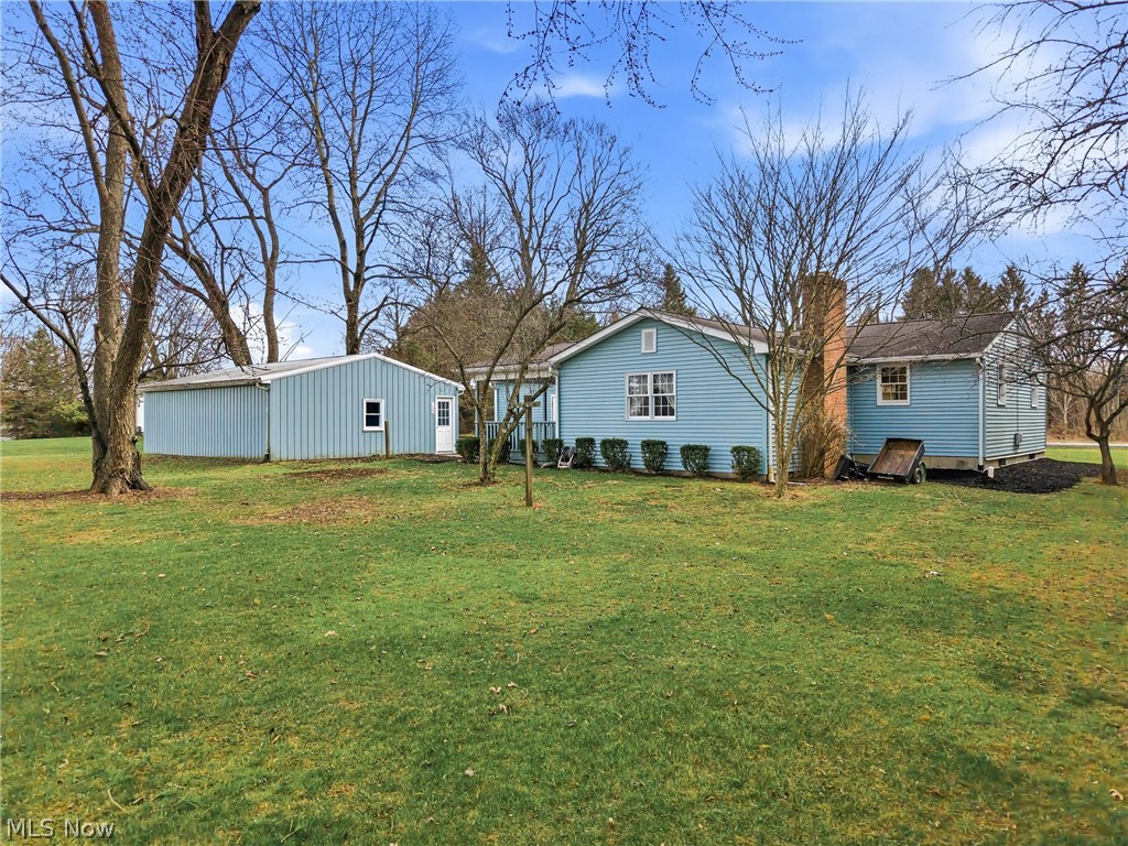 Frank Kloos 3 - Residential