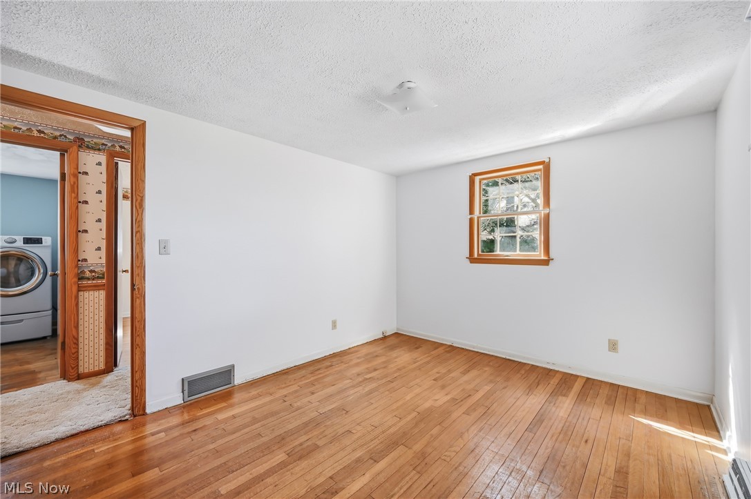 Frank Kloos 3 - Residential