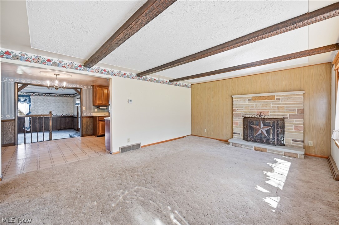 Frank Kloos 3 - Residential