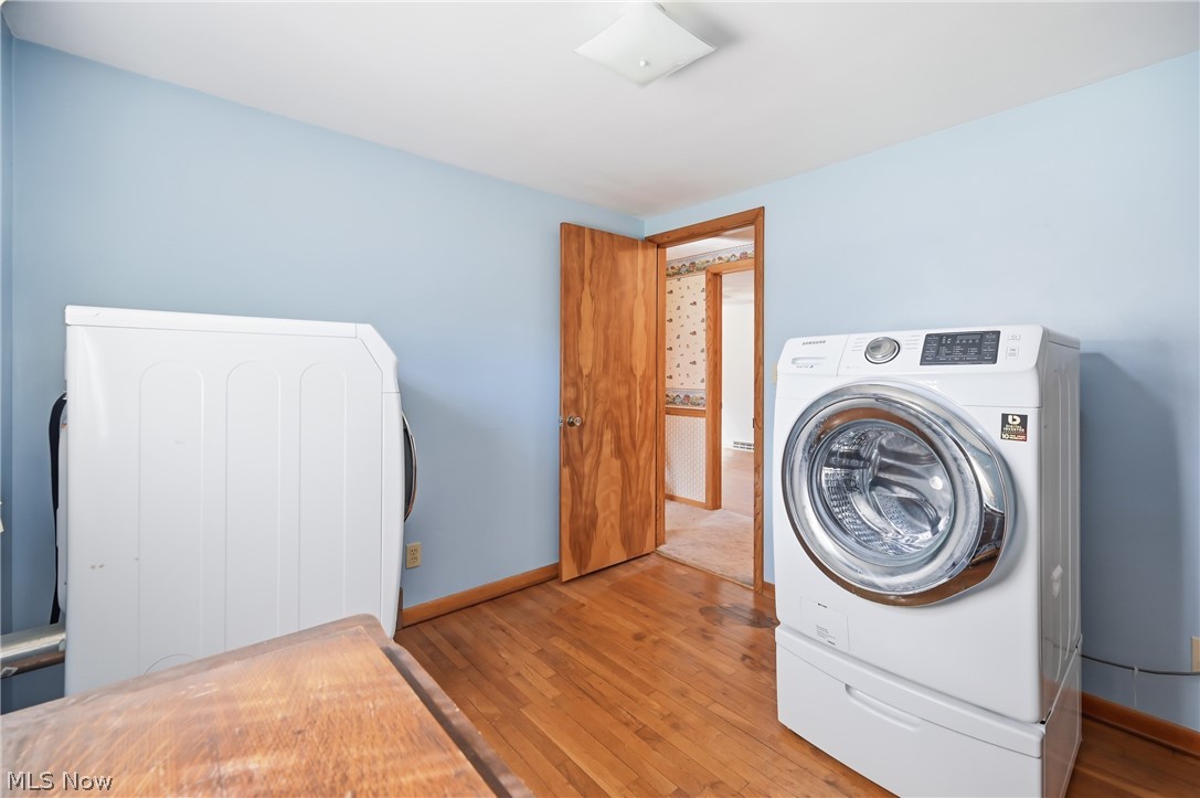 Frank Kloos 3 - Residential