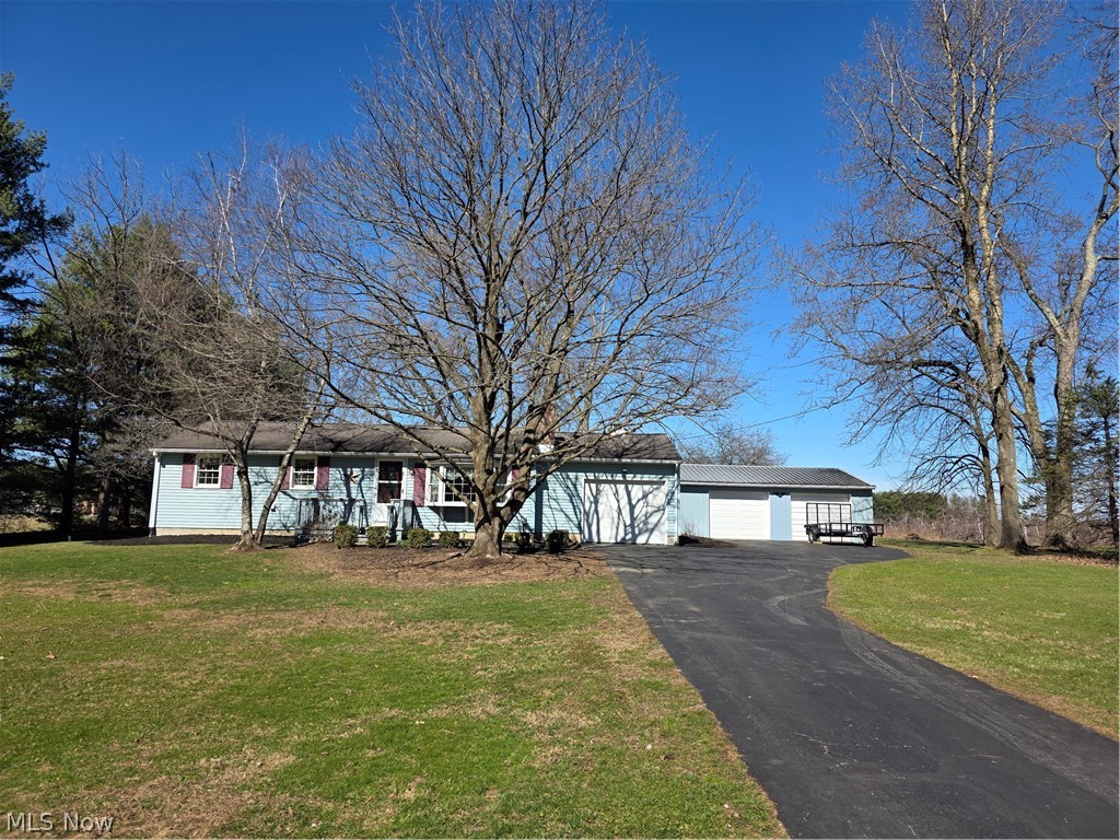 Frank Kloos 3 - Residential