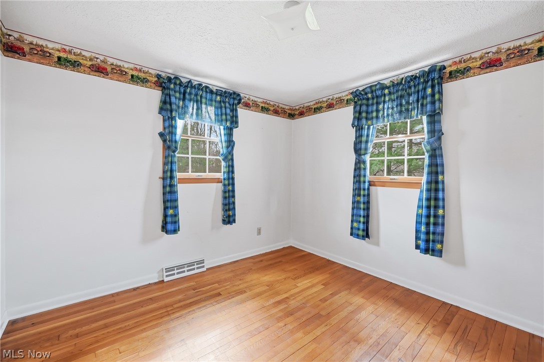 Frank Kloos 3 - Residential