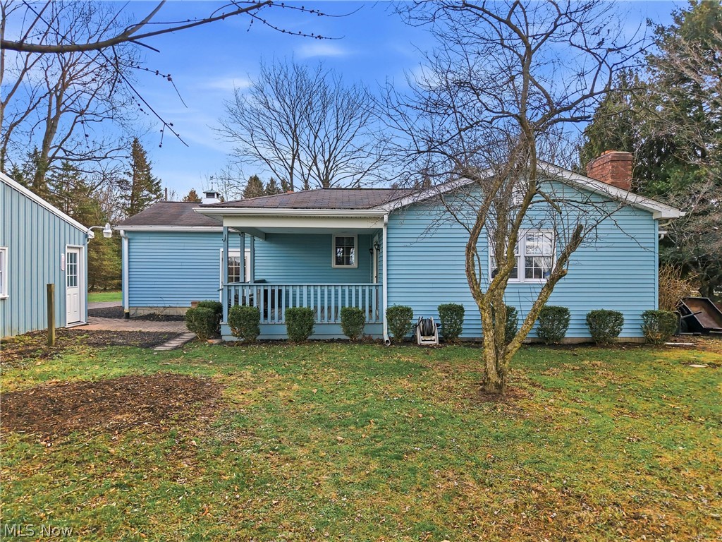 Frank Kloos 3 - Residential