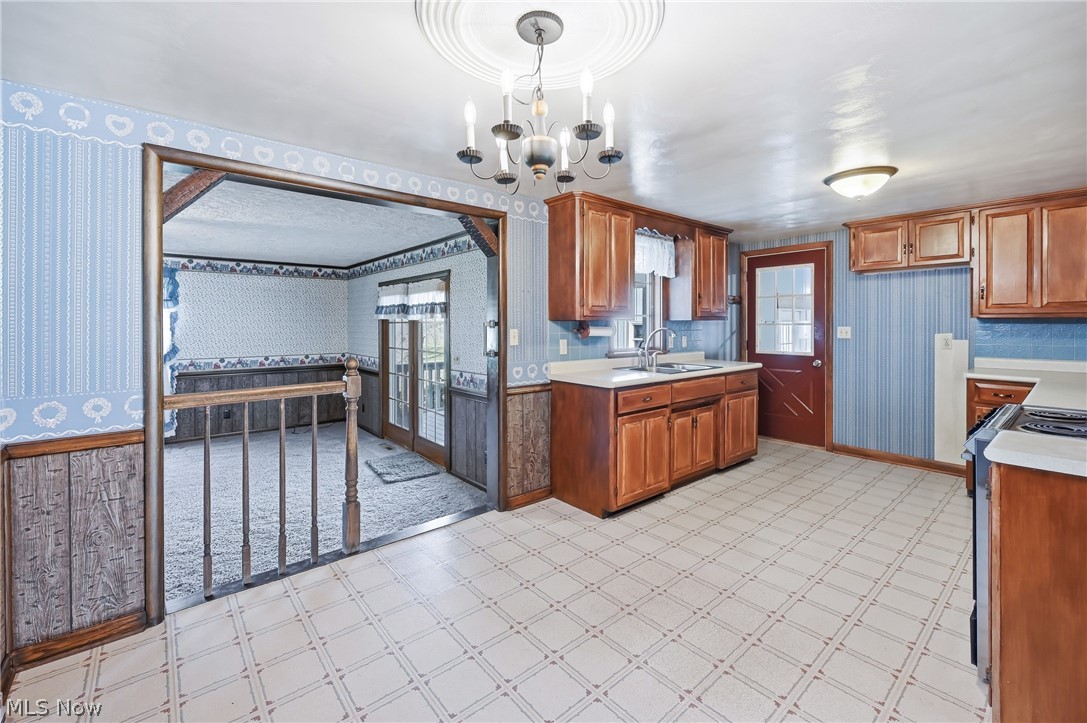 Frank Kloos 3 - Residential