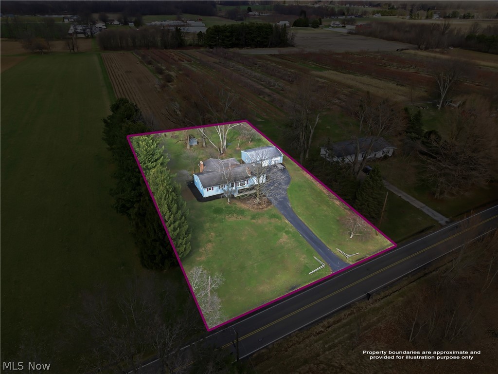 Frank Kloos 3 - Residential