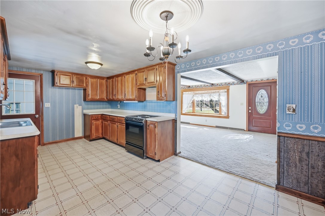 Frank Kloos 3 - Residential