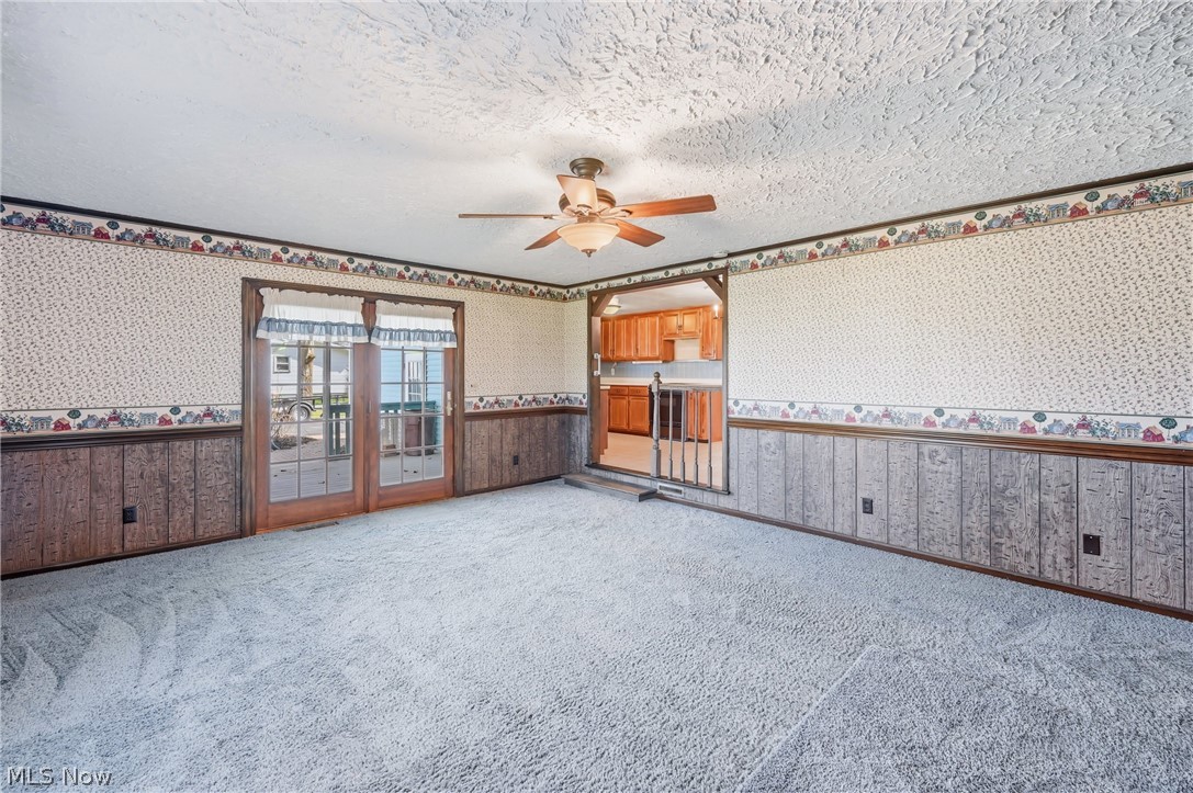 Frank Kloos 3 - Residential